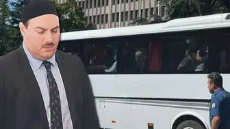 Alihan Kuriş soruşturmasında 10 şüpheli daha tutuklandı