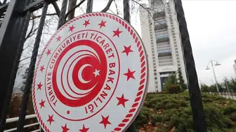 AB ile e-ticaret yapanlara A.TR belgesinde kolaylık