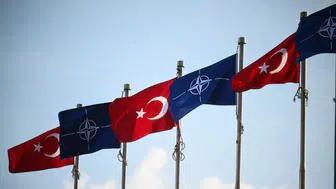 'Tüm müttefikleri savunmaya hazırız'