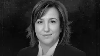 Erdoğan'dan Azize Sibel Gönül için başsağlığı mesajı