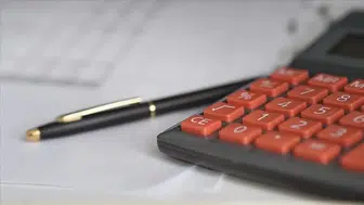 Hazine'nin 3 aylık borçlanma planı belli oldu