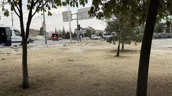 Konya'da 15 yaşındaki kız bıçaklandı