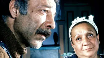 Yeşilçam'ın efsane filmi 'Bizim Aile' dizi oluyor