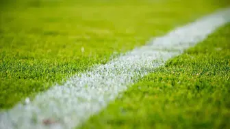 Süper Lig'de 2. ve 3. hafta maç programı açıklandı