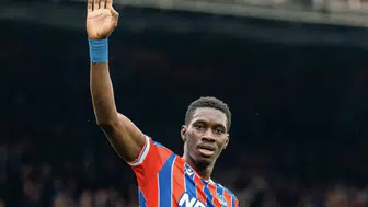Galatasaray, Ismaila Sarr için gemileri yaktı