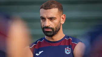 Trabzonspor, sezonu Kasımpaşa deplasmanında açacak
