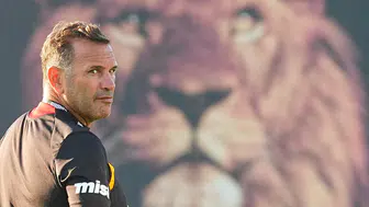 Galatasaray'dan savunmaya yerli takviyesi
