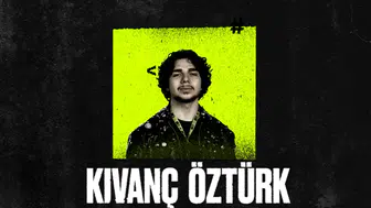 Big5 Türkiye yarışmacısı Kıvanç Öztürk kimdir? Kaç yaşında, ne iş yapıyor ve neyle uğraşıyor?