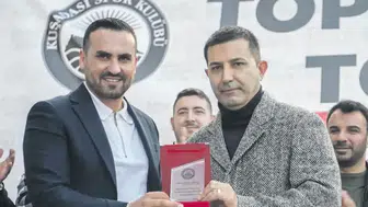 Kuşadası Belediyesi 'rüşvet' soruşturmasında detaylar