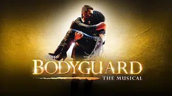 'The Bodyguard' müzikali ilk kez İstanbul'da : Ne zaman, bilet fiyatları ne kadar?
