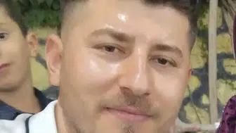 Adıyaman'da ailesiyle tartışan gençten 2 gündür haber yok