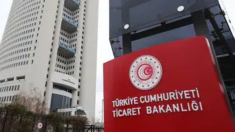Hububat, baklagiller ve yağlı tohum depolarına yeni düzenleme
