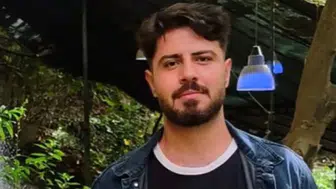 Öğretmen Enes Yaşar kimdir, kaç yaşında, öldü mü, neden öldü? Mersin'de kahreden olay