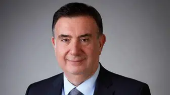 Cahit Çınar kimdir? İş Bankası'nın yeni Genel Müdürü Cahit Çınar kaç yaşında ve nereli?