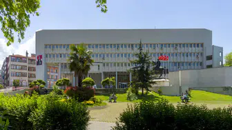 Zonguldak Valiliği'nden mevsimlik tarım işçileri iddialarına açıklama