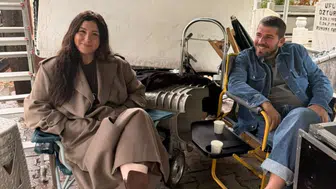Düğün Şarkıcısı filmi oyuncuları kimler? Düğün Şarkıcısı kadrosu ve karakterleri
