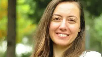 Müge Yorgancı Ozar kimdir? Hayatı hakkında merak edilen bilgiler