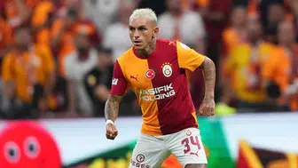 Galatasaray'da Lucas Torreira için harekete geçildi