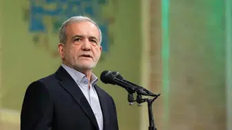 'Saldırganlara kararlı bir yanıt vereceğiz'