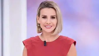 Esra Erol'un yeni zezonu ne zaman başlayacak?