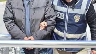Röntgende ortaya çıktı ! 4 şüphelinin mide ve bağırsaklarında uyuşturucu ele geçirildi