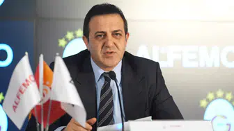 Abdullah Kavukcu'dan transfer açıklaması