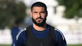 Kayserispor, Youssef At Bennasser ile yollarını ayırdı