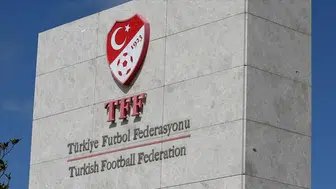 2026/27 Süper Lig sezonuna Adnan Süvari ismi verildi