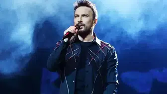 Tarkan'ın Marmaris konserinden elde edeceği gelir ne kadar olacak?