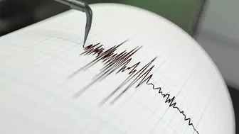 Kolombiya'da 7.4 büyüklüğünde deprem