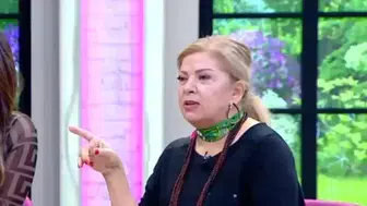 Funda Özkalyoncuoğlu kimdir?