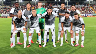 Beşiktaş'tan Türk futbol tarihine geçecek hamle