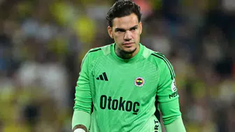 Juventus'ta Ederson'un imzası beklenirken rota değişti