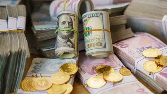 Temmuz ayında en çok hangi yatırım aracı kazandırdı?