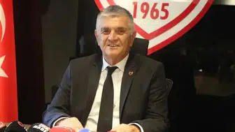 Samsunspor'dan Fenerbahçe maçı öncesi iddialı sözler