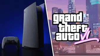 GTA 6 tanıtım videosu PS5 Pro stoklarını vurdu! Fiyatı 1300 dolara çıktı