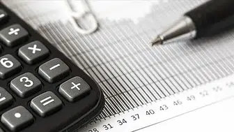 Türkiye’nin vergi rekortmenleri açıklandı