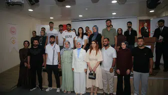 Evlilik kredisi alan gençlere TOKİ müjdesi