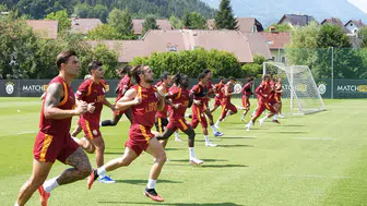 Galatasaray hazırlık maçında Rennes ile kozlarını paylaşacak