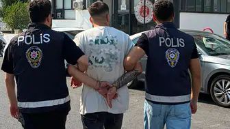 Muğla'da hapis cezası bulunan 155 şahıs yakalandı