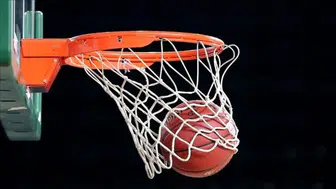 Beşiktaş Erkek Basketbol Takımı, David DeJulius'u transfer etti