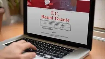 Karadeniz'de petrol arama çalışmaları sürecek ! TPAO'nun ruhsat süresi uzatıldı