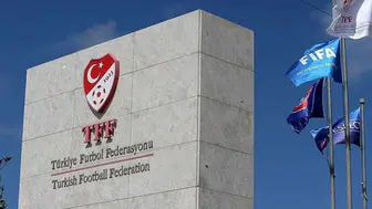 Galatasaray’dan TFF’nin kupa statüsü değişikliğine sert tepki