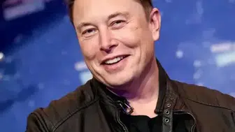 Elon Musk kimdir ve neden bu kadar önemli bir figürdür?