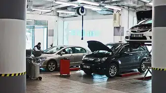 Honda'nın yeni servis kampanyası hangi modellerde geçerli ve indirim oranı ne kadar?