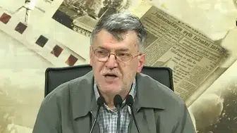 Ali Haydar Haksal hayatını kaybetti!