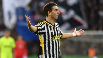 Vincenzo Italiano görüştü, transferi bitirdi
