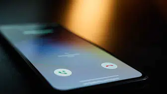 Telefon numaranızın rakamları karakterinizi nasıl yansıtıyor?