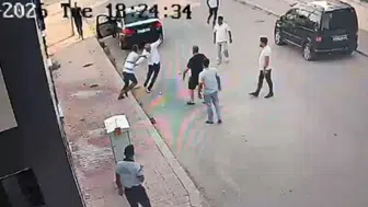 Seydi Ahmet Keleş Yeni Parti'den ihraç edildi