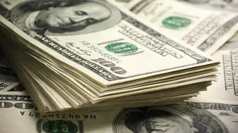 Reel sektörün net döviz pozisyon açığı 205,7 milyar dolara yükseldi